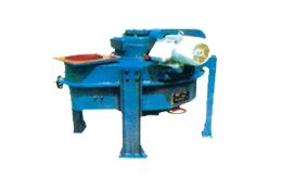 DB、DK、BR、KR、型圓盤給料機(jī)